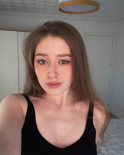  Koeln,   Amelia, 29 ,   ,   , 