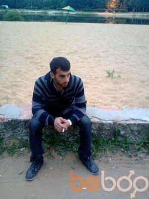 ���������� �����, ���� ������� Artak, 38 ���, ������������ ��� ������