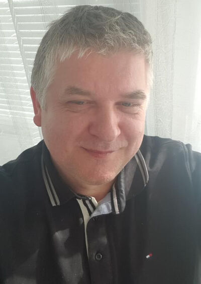  Alanno,   Bob moses, 58 ,   ,   , c 