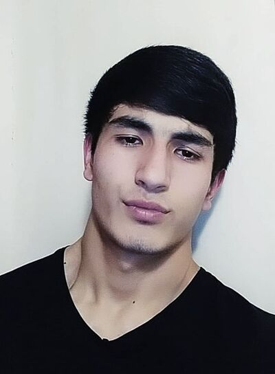  ,   , 25 ,   ,   