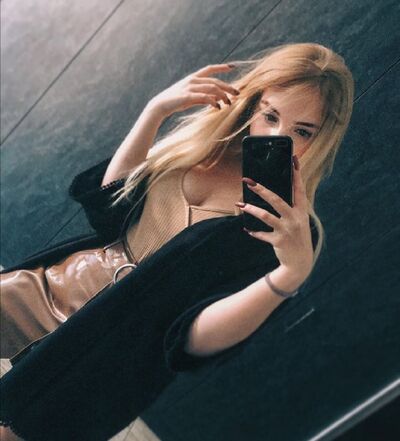  ,   Kisa, 24 ,   ,   , c 