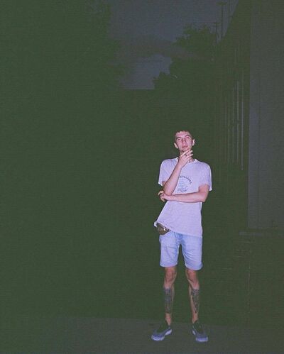  ,   Misha, 30 ,   