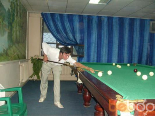  ,   Anton, 42 ,   