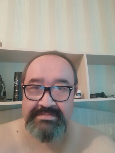  ,   , 60 ,   ,   , c 