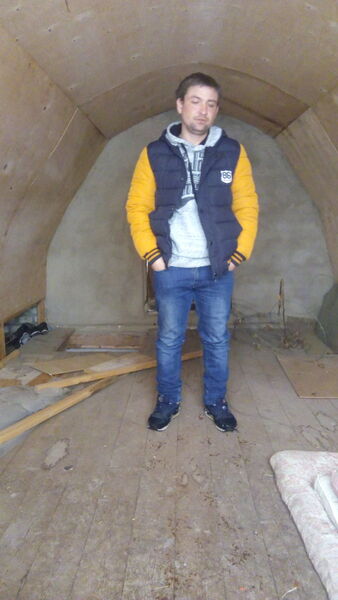  ,   , 36 ,   ,   , c 