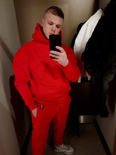  ,   , 23 ,   ,   