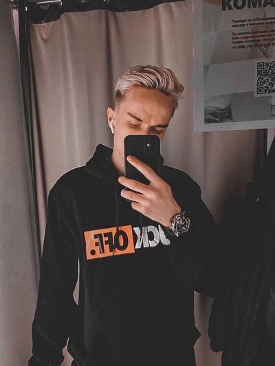  ,   , 25 ,   ,   , c , 