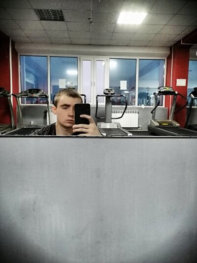  ,   Alexander, 35 ,   ,   , c , 