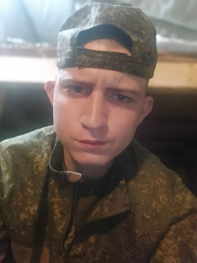  --,   , 23 ,   ,   