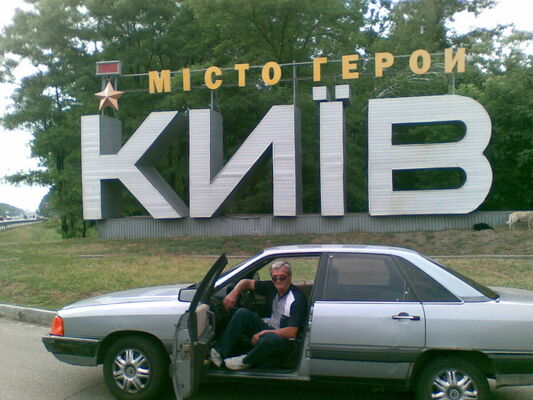  ,   , 65 ,   ,   