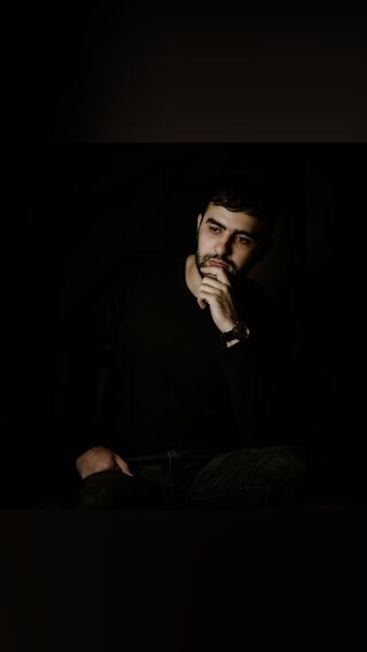  ,   MaRaT, 27 ,   ,   