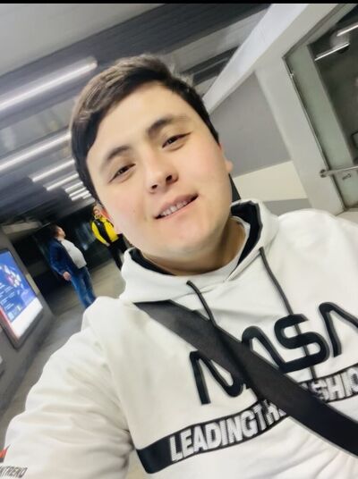  ,   , 25 ,     , c 