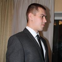  ,   Yurii, 37 ,  