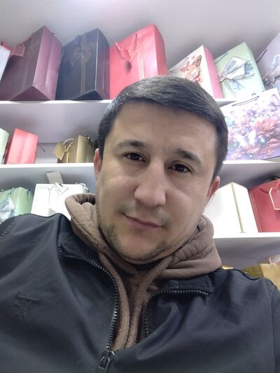  ,   Xasan, 30 ,   ,   