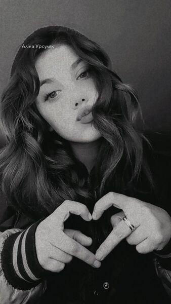  ,   , 19 ,     