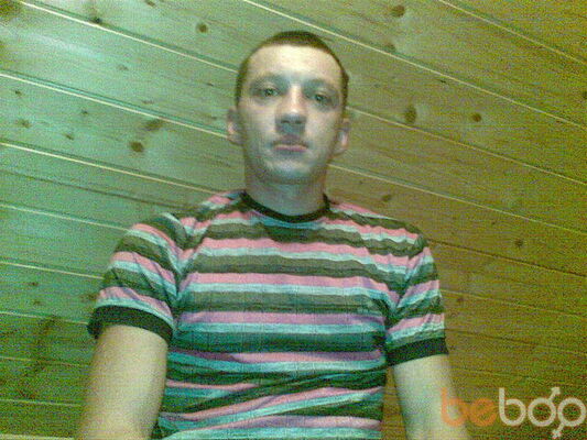  Praha,   Ivan, 46 ,   ,   , c 