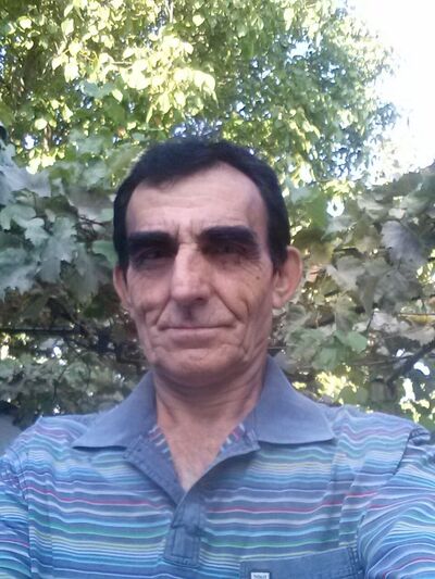  ,   Peter, 66 ,   c 