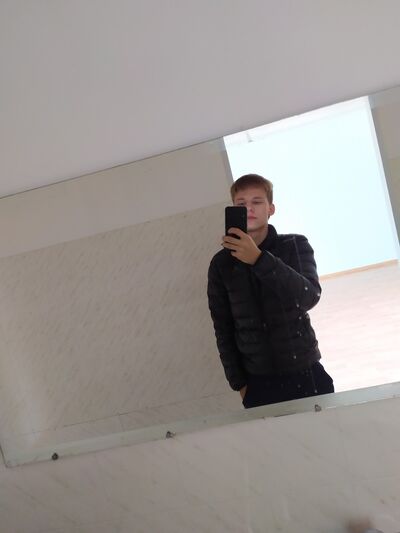  ,   , 28 ,   ,   , c , 