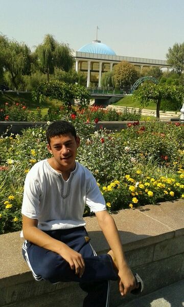  ,   , 30 ,   ,   , c , 