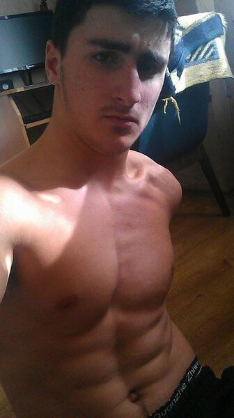  ,   Sexmxolodsex, 30 ,   ,   , c 