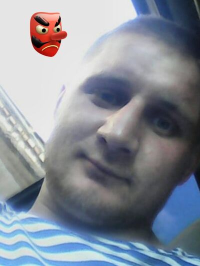  ,   , 29 ,   , c , 