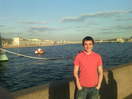  ,   Will smit, 37 ,     , c 