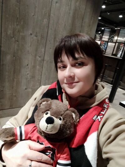  ,   , 40 ,  