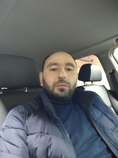  ,   Samvel, 36 ,   ,   