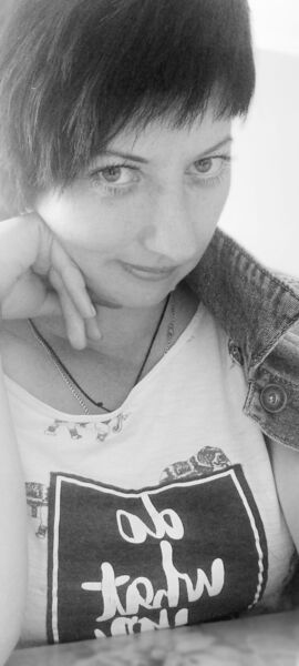  ,   Stasy, 38 ,   ,   , 