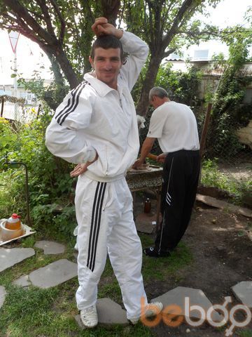  ,   HARUT, 46 ,   ,   , c 