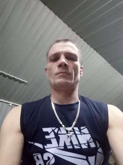  ,   Aleksei, 50 ,   ,   , c 