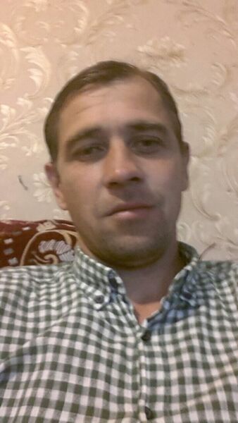  ,   , 35 ,     , c 