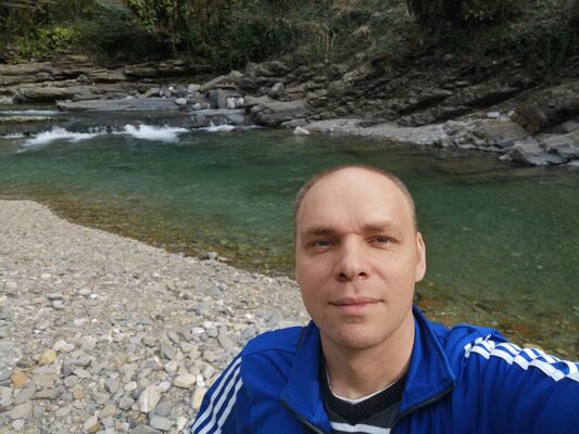  ,   , 41 ,   ,   , c 