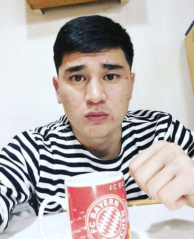  ,   , 29 ,   ,   