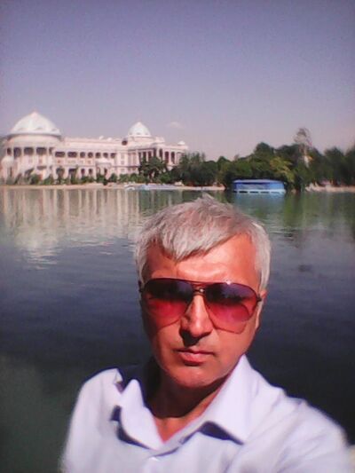  ,   , 56 ,     