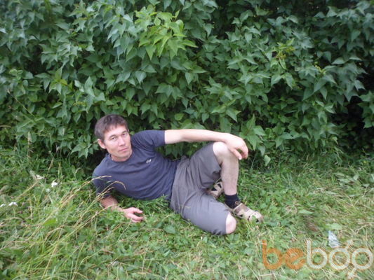  ,   , 48 ,   ,   , c , 
