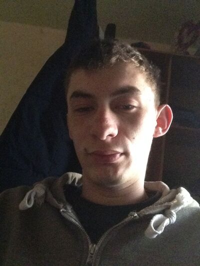  ,   , 28 ,   