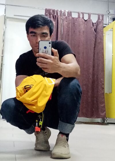  ,   , 25 ,     , c 