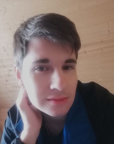  ,   , 24 ,   , 