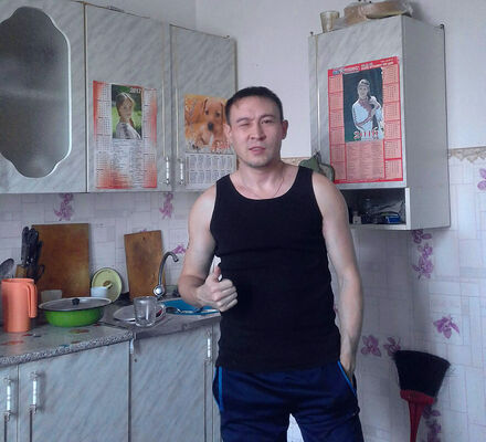  -,   , 36 ,   ,   , c , 