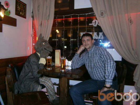 ���������� ������, ���� ������� �����, 48 ���, ������������ ��� ������, ����� � ���������, ���������