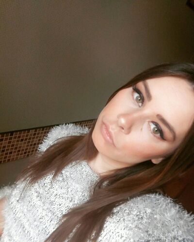 ,   Viktoria, 29 ,   ,   , c 