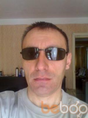  ,   , 54 ,  