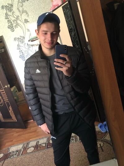  ,   , 21 ,   c 