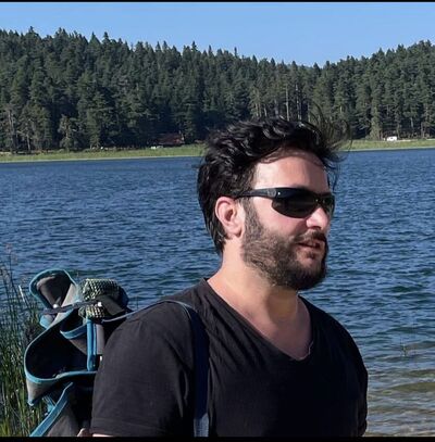  ,   Burak, 26 ,   ,   