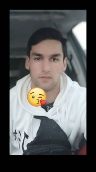  ,   , 26 ,   ,   , c , 