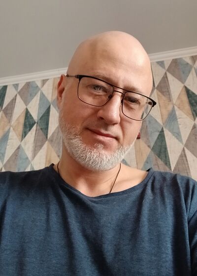  ,   , 44 ,   ,   , c , 