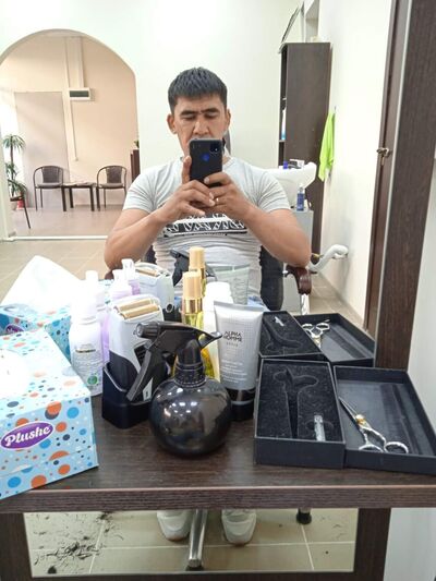  ,   , 39 ,   ,   