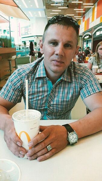  ,   , 46 ,   