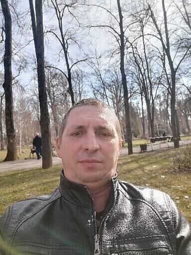  deleted,   , 49 ,   ,   